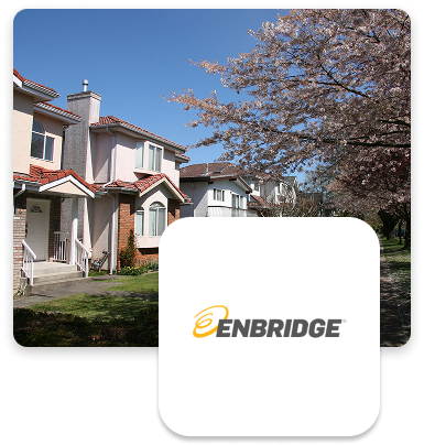 The Home Winterproofing Program