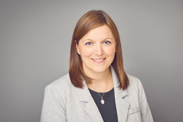 Zoe Boichuk